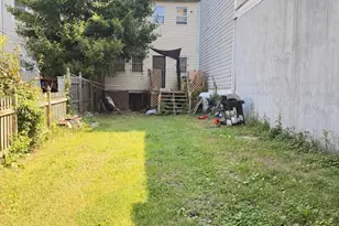 3224 Warder St NW, Washington, DC 20010 - Photo 21