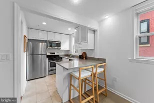 1907 11th St NW, Washington, DC 20001 - Photo 11