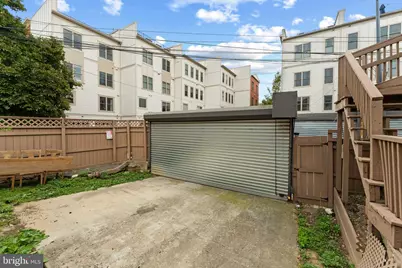 1907 11th Street NW #2, Washington, DC 20001 - Photo 31