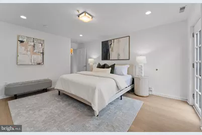1907 11th Street NW #2, Washington, DC 20001 - Photo 19
