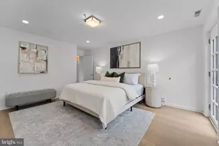 1907 11th St NW, Washington, DC 20001 - Photo 19