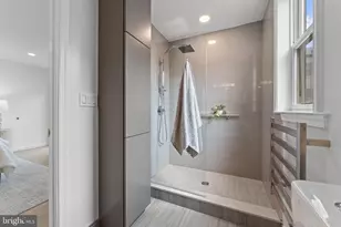 1907 11th St NW, Washington, DC 20001 - Photo 21
