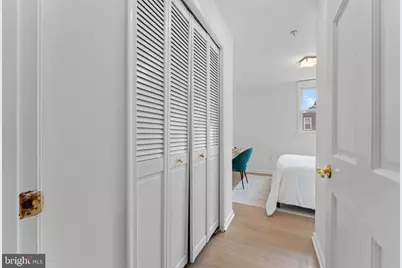 1907 11th Street NW #2, Washington, DC 20001 - Photo 23