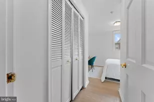 1907 11th St NW, Washington, DC 20001 - Photo 23