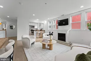 1907 11th St NW, Washington, DC 20001 - Photo 9