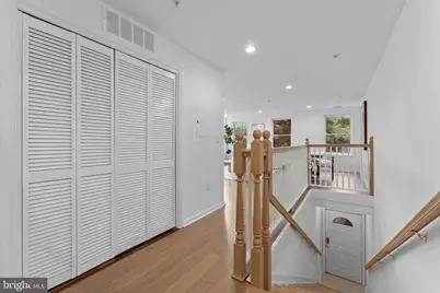 1907 11th Street NW #2, Washington, DC 20001 - Photo 3