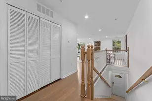 1907 11th St NW, Washington, DC 20001 - Photo 3