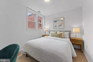 1907 11th St NW, Washington, DC 20001 - Photo 25