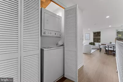 1907 11th Street NW #2, Washington, DC 20001 - Photo 13