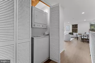 1907 11th St NW, Washington, DC 20001 - Photo 13