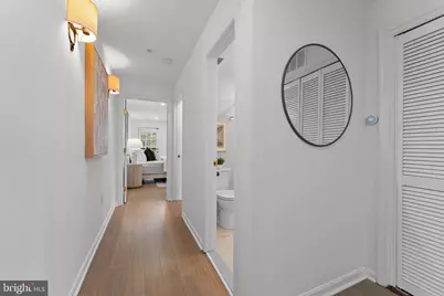 1907 11th Street NW #2, Washington, DC 20001 - Photo 15