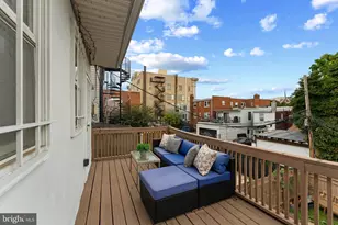 1907 11th St NW, Washington, DC 20001 - Photo 29