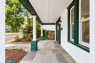 2237 Mount View Place SE, Washington, DC 20020 - Photo 3