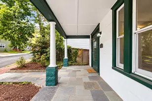 2237 Mt View Pl SE, Washington, DC 20020 - Photo 3