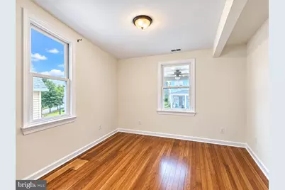 2237 Mount View Place SE, Washington, DC 20020 - Photo 29