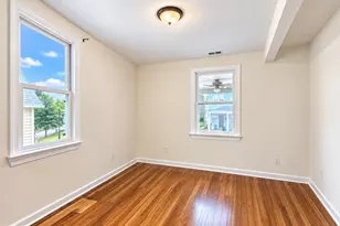 2237 Mt View Pl SE, Washington, DC 20020 - Photo 29