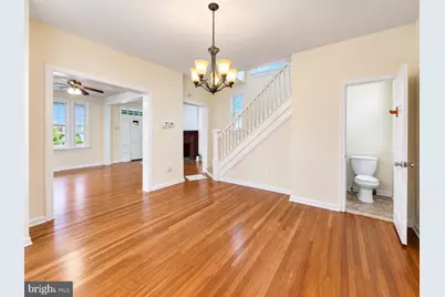 2237 Mount View Place SE, Washington, DC 20020 - Photo 11