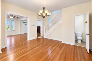 2237 Mt View Pl SE, Washington, DC 20020 - Photo 11