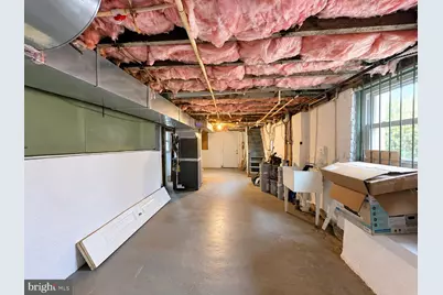 2237 Mount View Place SE, Washington, DC 20020 - Photo 41