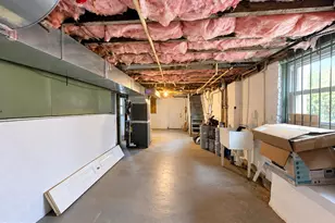 2237 Mt View Pl SE, Washington, DC 20020 - Photo 41