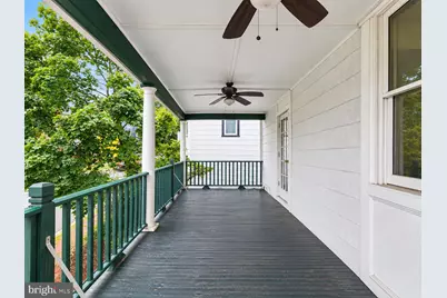2237 Mount View Place SE, Washington, DC 20020 - Photo 37