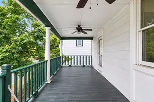 2237 Mt View Pl SE, Washington, DC 20020 - Photo 37