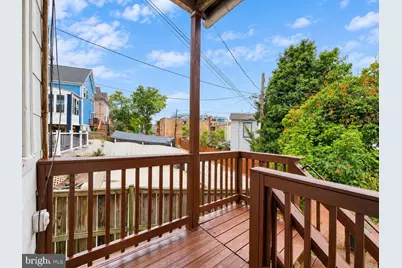 2237 Mount View Place SE, Washington, DC 20020 - Photo 43