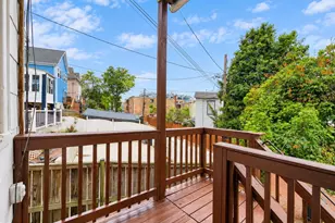 2237 Mt View Pl SE, Washington, DC 20020 - Photo 43