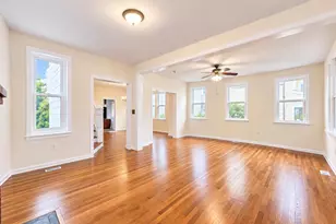 2237 Mt View Pl SE, Washington, DC 20020 - Photo 9
