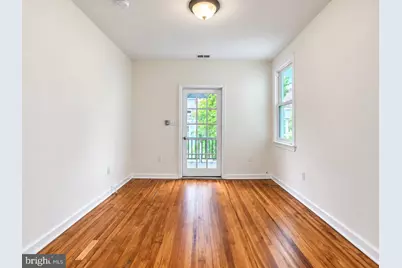 2237 Mount View Place SE, Washington, DC 20020 - Photo 35