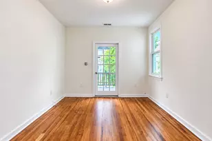 2237 Mt View Pl SE, Washington, DC 20020 - Photo 35
