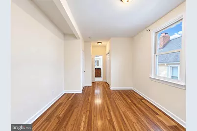 2237 Mount View Place SE, Washington, DC 20020 - Photo 31