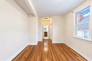 2237 Mt View Pl SE, Washington, DC 20020 - Photo 31
