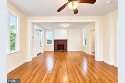 2237 Mount View Place SE, Washington, DC 20020 - Photo 7