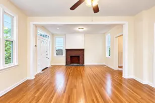 2237 Mt View Pl SE, Washington, DC 20020 - Photo 7