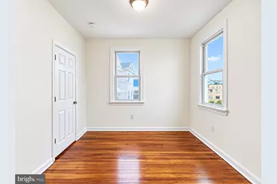 2237 Mount View Place SE, Washington, DC 20020 - Photo 25