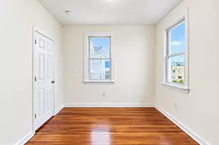 2237 Mt View Pl SE, Washington, DC 20020 - Photo 25