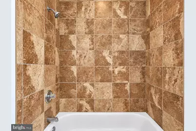 2237 Mount View Place SE, Washington, DC 20020 - Photo 27
