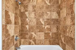 2237 Mt View Pl SE, Washington, DC 20020 - Photo 27