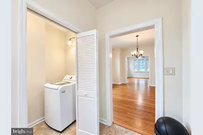 2237 Mount View Place SE, Washington, DC 20020 - Photo 17