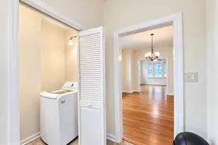 2237 Mt View Pl SE, Washington, DC 20020 - Photo 17
