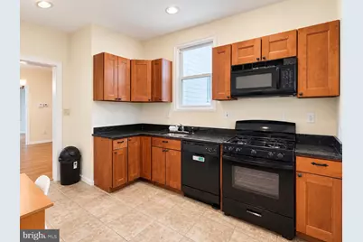 2237 Mount View Place SE, Washington, DC 20020 - Photo 13