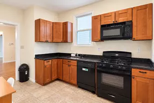 2237 Mt View Pl SE, Washington, DC 20020 - Photo 13
