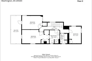 2237 Mt View Pl SE, Washington, DC 20020 - Photo 21