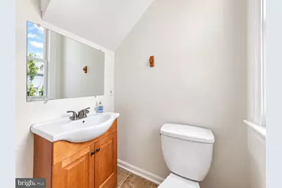2237 Mount View Place SE, Washington, DC 20020 - Photo 19