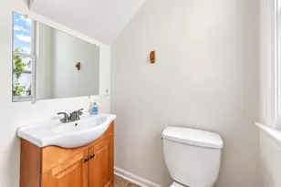 2237 Mt View Pl SE, Washington, DC 20020 - Photo 19
