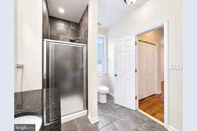 2237 Mount View Place SE, Washington, DC 20020 - Photo 33