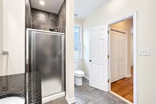 2237 Mt View Pl SE, Washington, DC 20020 - Photo 33