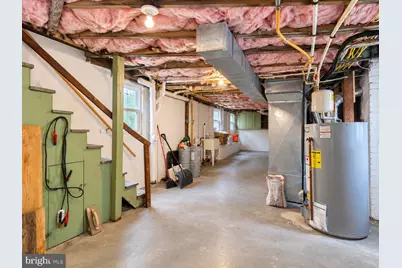 2237 Mount View Place SE, Washington, DC 20020 - Photo 39