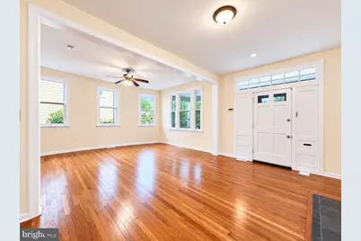 2237 Mount View Place SE, Washington, DC 20020 - Photo 5